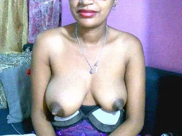 Bongacams Adult Webcams of Mynah