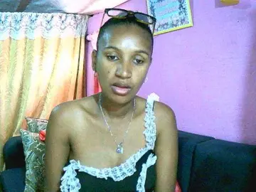 Bongacams Private Sex Chat of Mynah