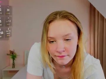 Bongacams Adult Webcams of StaceyyJones
