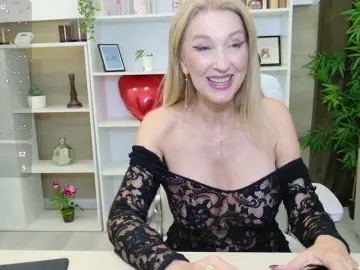 Bongacams Free Live Porn of LadyLeea