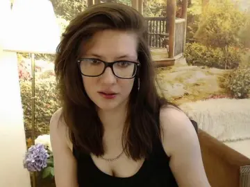 Bongacams Live Sex Cam of PavlaAdore