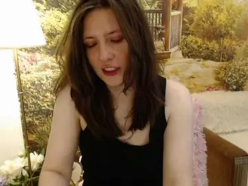 Bongacams Sex Chat of PavlaAdore