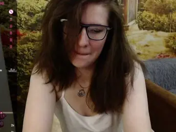 Bongacams Private Sex Chat of PavlaAdore