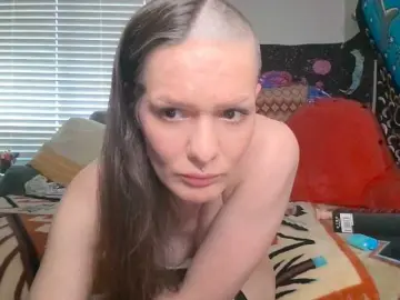 Bongacams Sex Chat of SONNIEDAY