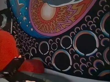 Bongacams Sex Cam of SONNIEDAY