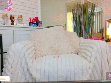 Bongacams Live Sex of blondeceline
