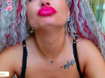 Bongacams Best Webcam of blondeceline