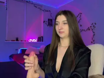 Bongacams Free Porn Cam of kitty1kristy1