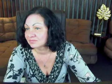Bongacams Live Sex Cam of IrissMoon
