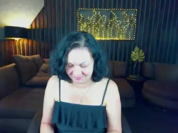 Bongacams Free Porn Cam of IrissMoon