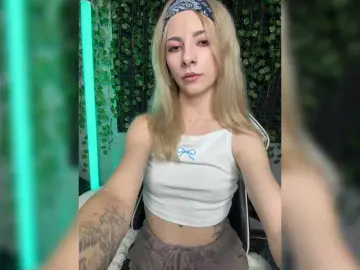 Bongacams Private Sex Chat of Korol-Eva