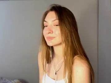 Bongacams Sex Chat of MyrticeDollen