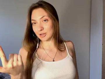Bongacams Sex Chat of MyrticeDollen