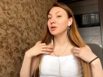 Bongacams Adult Video Chat of MyrticeDollen