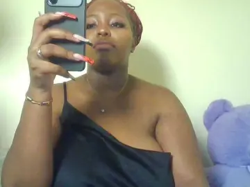 Bongacams Live Sex of CuteTinkerbella