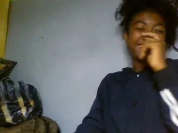 Bongacams Best live sex cam show of Joela1