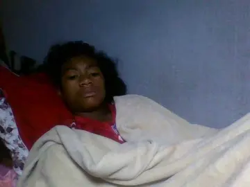 Bongacams Live Sex of Joela1
