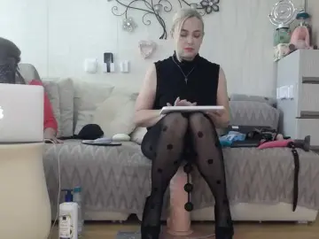 Bongacams Live Sex of Kamila5555555