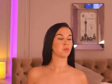 Bongacams Best Webcam of FrancescaDante