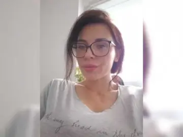 Bongacams Live Sex Cam of SophieMary