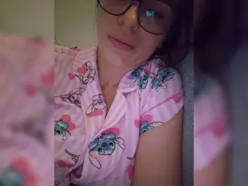 Bongacams Sex Chat of SophieMary