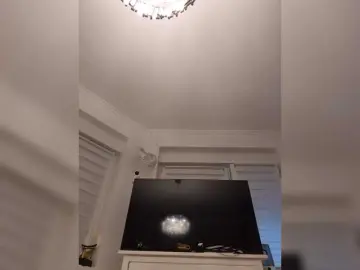Bongacams Watch Live Sex Cams of SophieMary