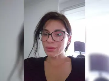 Bongacams Sex Chat of SophieMary