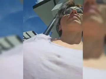 Bongacams Live Sex Cam of SophieMary