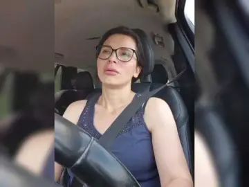 Bongacams Free Live Porn of SophieMary