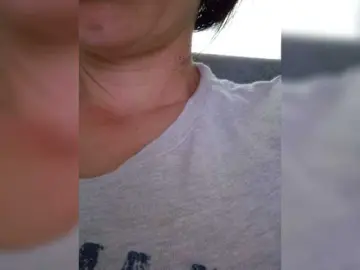 Bongacams Live Sex of SophieMary