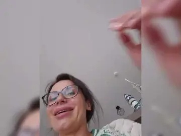 Bongacams Live Sex Cam of SophieMary