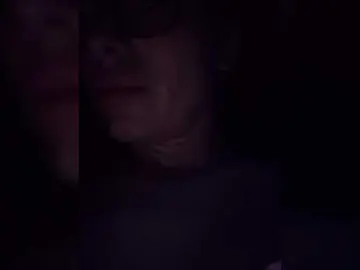 Bongacams Sex Chat of SophieMary