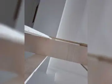 Bongacams Free Live Porn of SophieMary