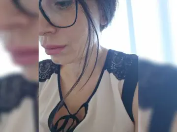 Bongacams Sex Chat of SophieMary