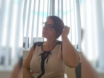Bongacams Sex Chat of SophieMary