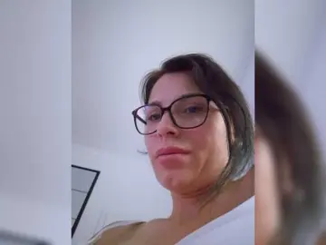 Bongacams Live Porn of SophieMary