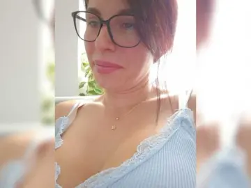 Bongacams Live Sex of SophieMary