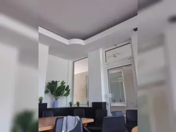 Bongacams Private Sex Chat of SophieMary