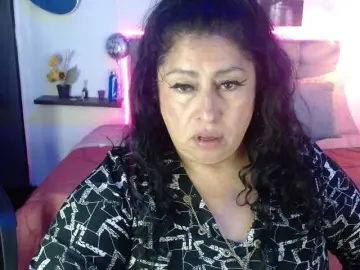 Bongacams Best live sex cam show of keyla01