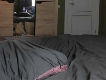 Bongacams Live Porn of Dark-Willlow