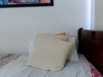 Bongacams Live Sex of Lucypalmax