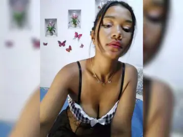 Bongacams Best live sex cam show of Valentina15