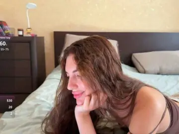 Bongacams Private Sex Chat of lipsylolly