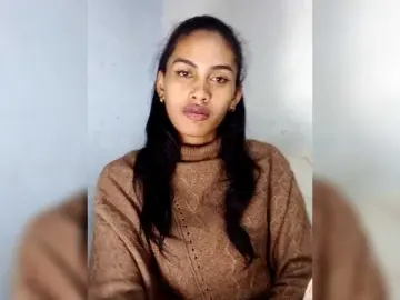 Bongacams Sex Cam of MiaTsoa