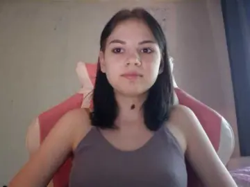 Bongacams Free Live Porn of MyrnaPlough