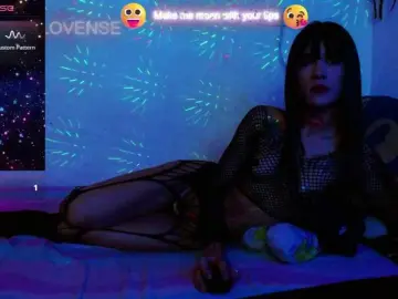 Bongacams Adult Webcams of BabyNova