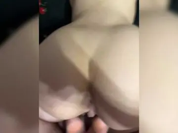 Bongacams Sex Cam of CHANEL77777