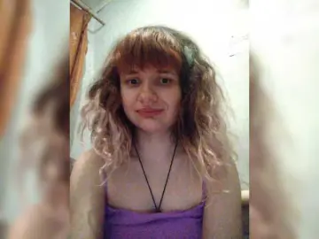 Bongacams Nude Webcam of GrettaCandy