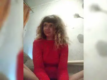 Bongacams Free Live Porn of GrettaCandy