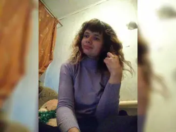 Bongacams Watch Live Sex Cams of GrettaCandy